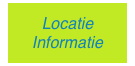 Locatie
Informatie