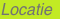 shapeimage_3_link_0