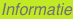 shapeimage_3_link_1