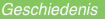 shapeimage_5_link_0