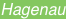 shapeimage_5_link_1