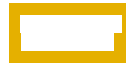 Afbeeldingen
Veluwezoom
