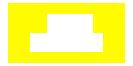 Kaart
Landgoed