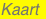 shapeimage_7_link_0