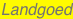 shapeimage_7_link_1