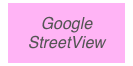 Google
StreetView