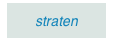 straten
