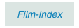 Film-index