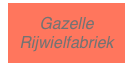 Gazelle
Rijwielfabriek